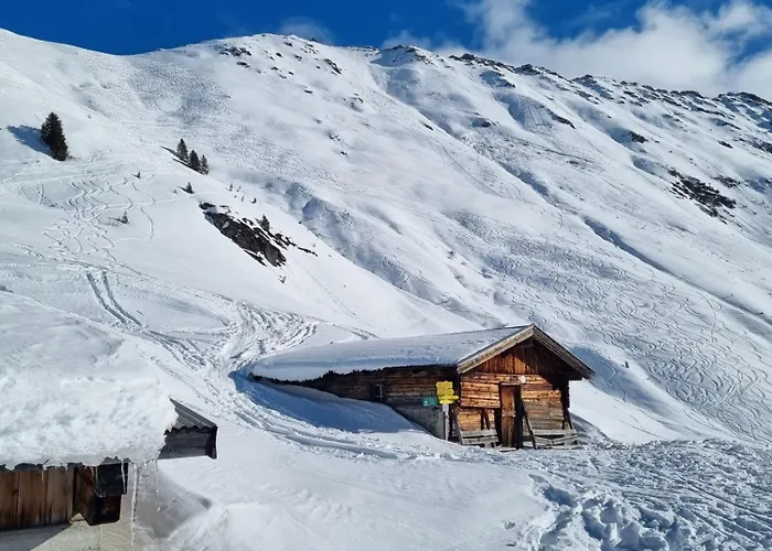 فيرينفوهنونغين سومبيرير *