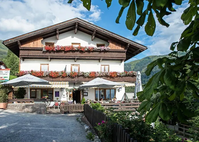 فيرينفوهنونغين سومبيرير