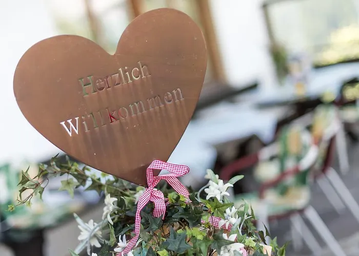 شقة فيرينفوهنونغين سومبيرير *