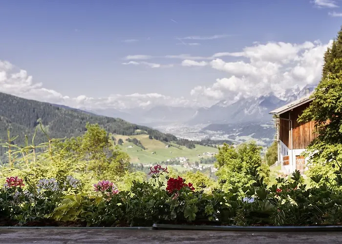 فيرينفوهنونغين سومبيرير شقة *