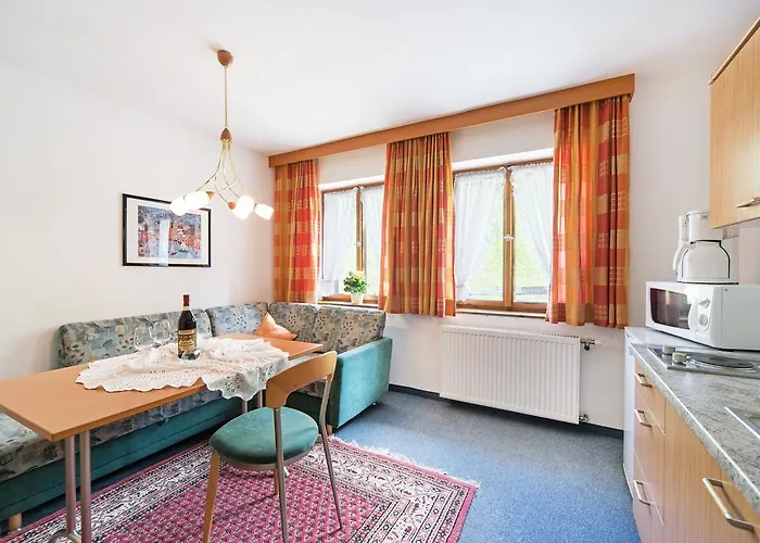 فيرينفوهنونغين سومبيرير Pill