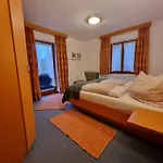Apartman Sumperer *