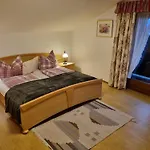 Sumperer Apartman