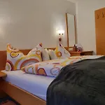 Sumperer Apartman
