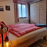 Apartman Sumperer Pill