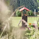 Apartman Sumperer