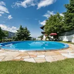 Apartman Sumperer