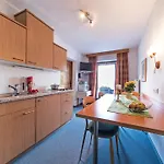 Apartman Sumperer