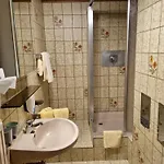Apartamento Sumperer *